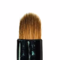 Beauties Factory Medium Shadow Borste