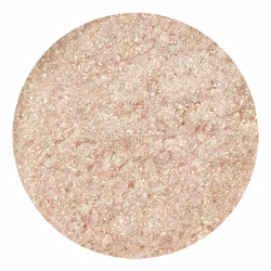 Glitter finish puder - Luxury Palace (Matte)