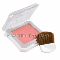 Love Alpha Blush - 01 - Light Salmon