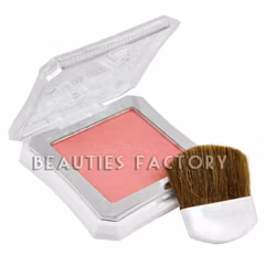 Love Alpha Blush - 02 - Light Thulian Pink