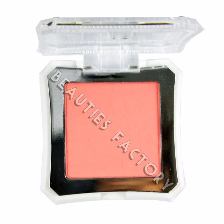 Love Alpha Blush - 04 - Tea Rose