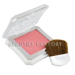 Love Alpha Blush - 06 - Cherry Blossom Pink