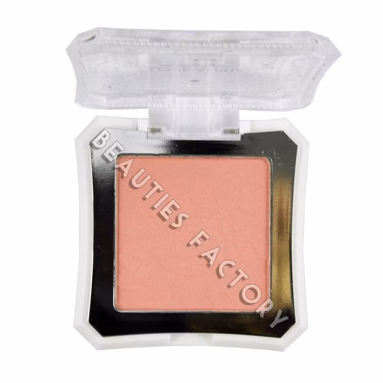 Love Alpha Blush - 09 - Apricot