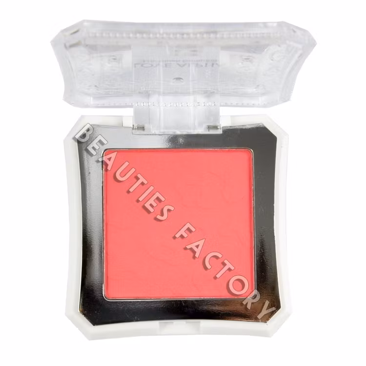 Love Alpha Blush - 09 - Apricot