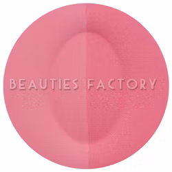 Love Alpha Duo Blush - 002