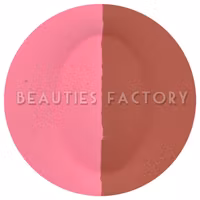 Love Alpha Duo Blush - 003