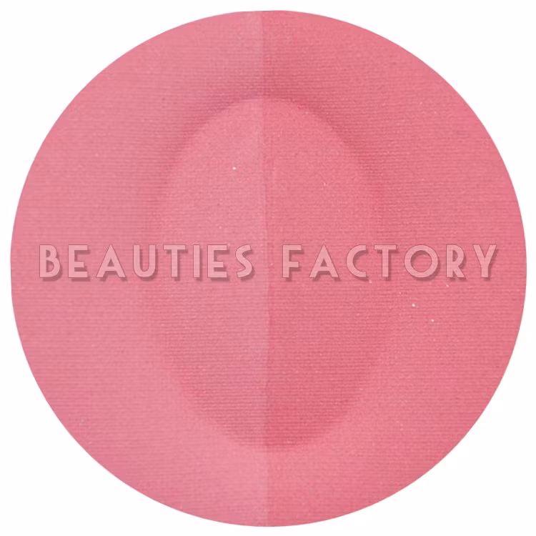 Love Alpha Duo Blush - 004