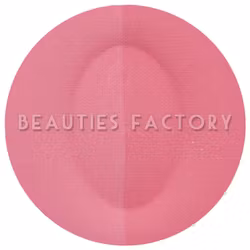 Love Alpha Duo Blush - 004