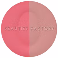 Love Alpha Duo Blush - 005