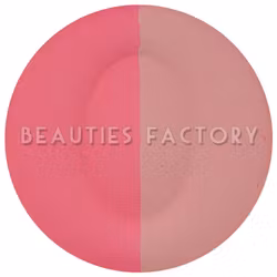 Love Alpha Duo Blush - 005