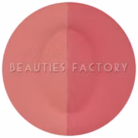 Love Alpha Duo Blush - 006