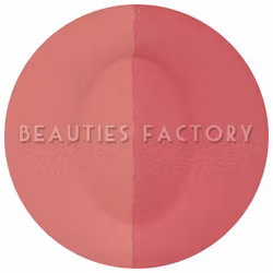 Love Alpha Duo Blush - 006