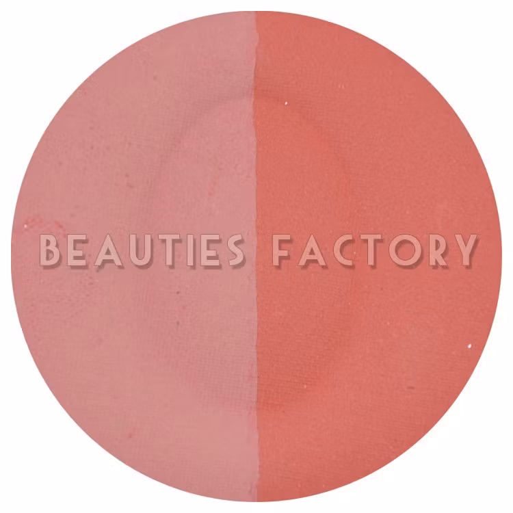 Love Alpha Duo Blush - 008