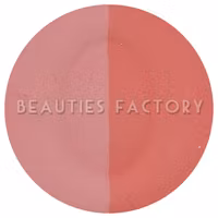 Love Alpha Duo Blush - 008