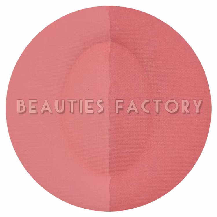Love Alpha Duo Blush - 009