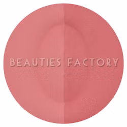 Love Alpha Duo Blush - 009