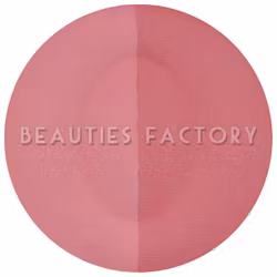Love Alpha Duo Blush - 010
