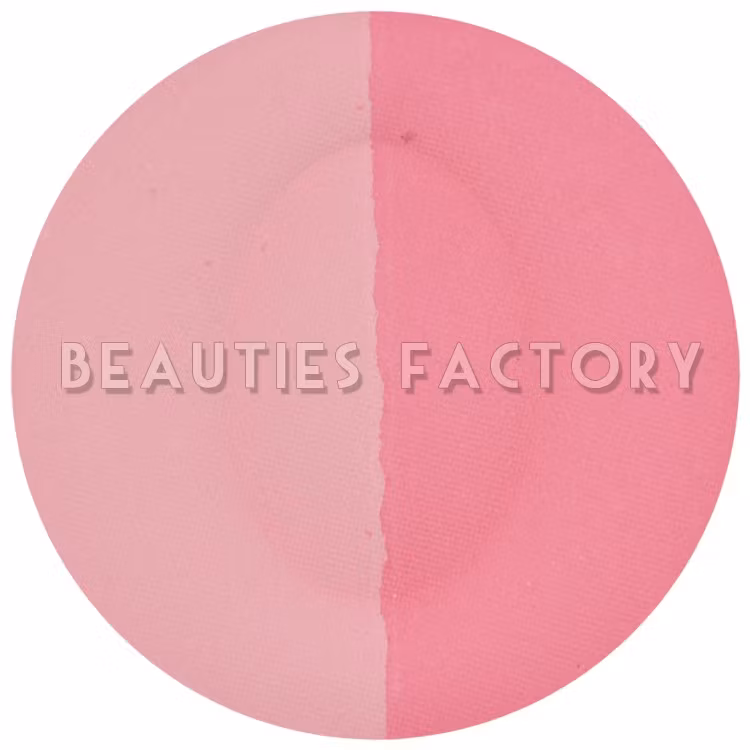 Love Alpha Duo Blush - 012