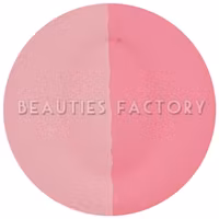 Love Alpha Duo Blush - 012