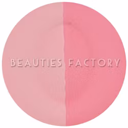 Love Alpha Duo Blush - 012