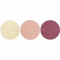 BF Style Three - PLUM