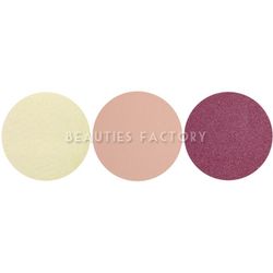 BF Style Three - PLUM