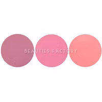 BF Style Three - PINK LOVER