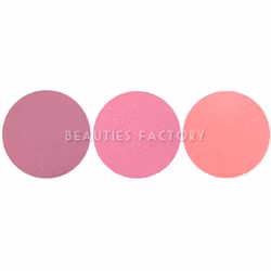 BF Style Three - PINK LOVER