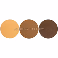BF Style Three - NEUTRAL NUDE