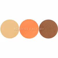 BF Style Three - CALIFORNIA PEACH