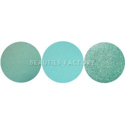 BF Style Three - ICY BLUE