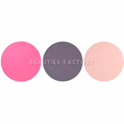 BF Style Three - GIRLIE PINK