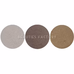 BF Style Three - BRICK (Matte)