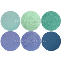 BF Style Six - EMERGING OCEAN