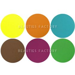 BF Style Six - RAINBOW