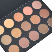 BF Style Fifteen - NEUTRAL NUDE