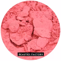 Beauties Factory Blush - 002