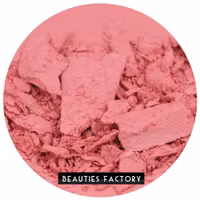 Beauties Factory Blush - 003
