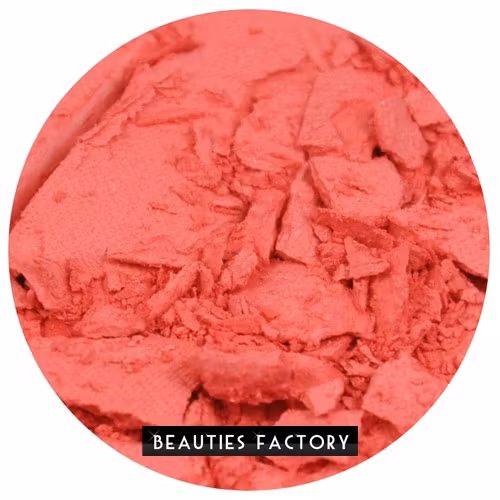 Beauties Factory Blush - 005