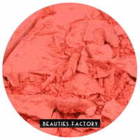 Beauties Factory Blush - 005