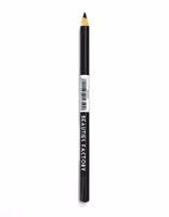 Beauties Factory Eyebrow penna - Coffee