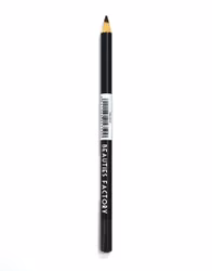 Beauties Factory Eyebrow penna - Coffee