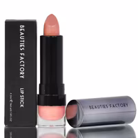 Beauties Factory Läppstift - 6-Thulian Pink