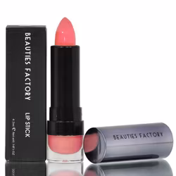 Beauties Factory Läppstift - 7-Brink Pink