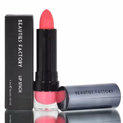 Beauties Factory Läppstift - 14-Cerise