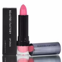 Beauties Factory Läppstift - 16-Lavender Pink