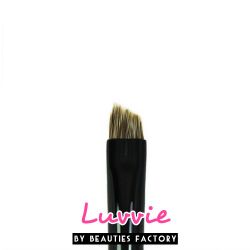 Small Angled Borste - Luvvie