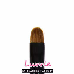 Mini Shadow Borste - Luvvie