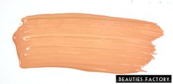 Beauties Factory Foundation - 004