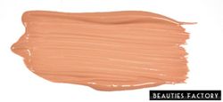 Beauties Factory Foundation - 005